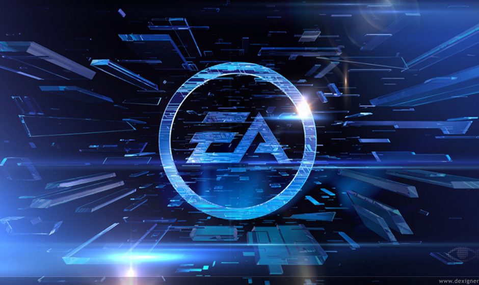 EA dépose Javelin : nouvelle licence en perspective ?