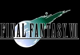 Final Fantasy VII arrive sur PS4 au printemps 2015