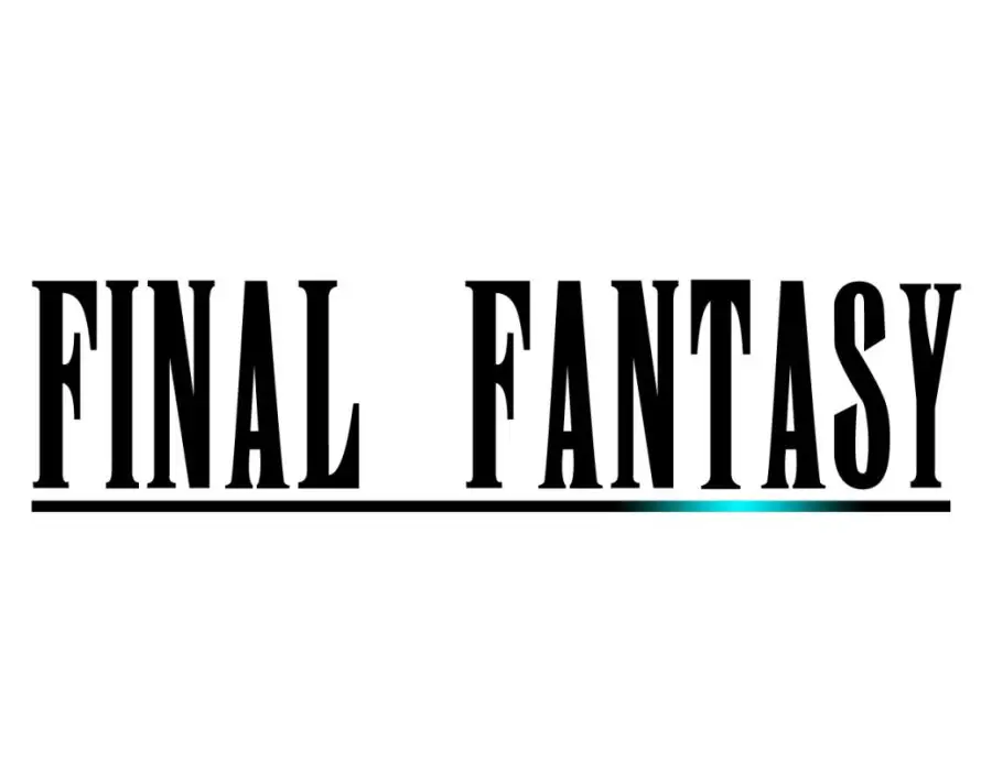 Square Enix souhaite sortir tous les Final Fantasy sur PS4