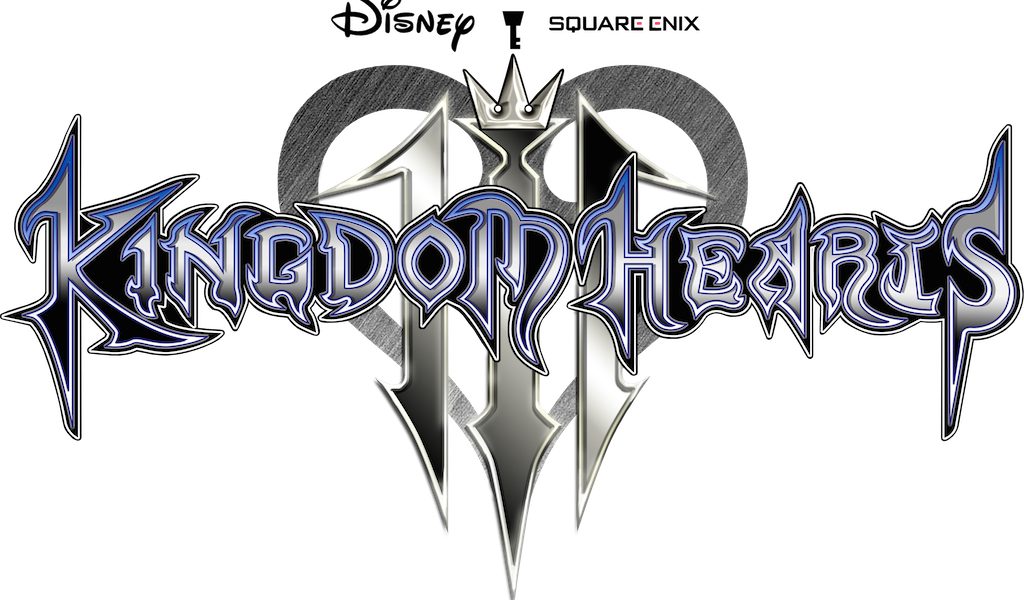 Kingdom Hearts 3 : Cloud et Sephiroth au casting ?