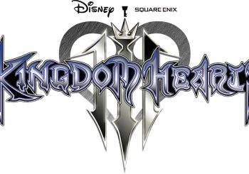 Kingdom Hearts 3 : Cloud et Sephiroth au casting ?
