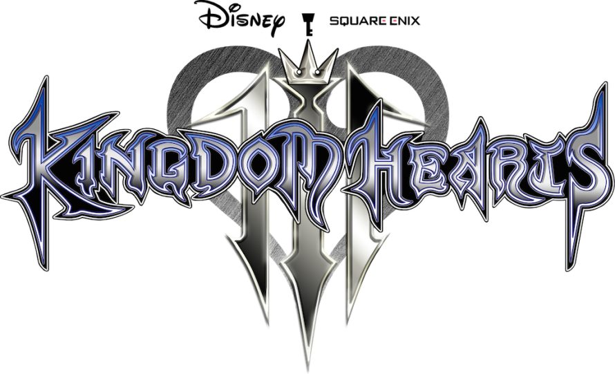 [E3 2015] Square Enix annonce Kingdom Hearts 3