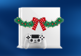 Jeux PS4 : Le guide d'achat de Noël 2015