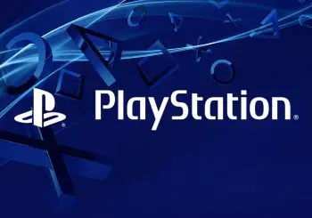 E3 2020 : L’absence de Sony confirmée pour cette édition