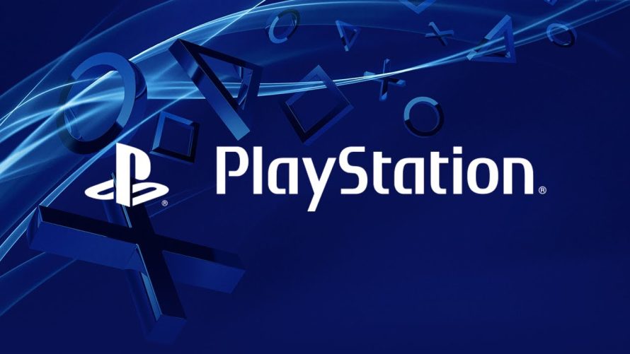 PlayStation : Sony enregistre les marques déposées PS6, PS7, PS8, PS9 et PS10 au Japon