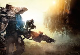 Titanfall 2 : Les précommandes sont ouvertes chez GameSpot
