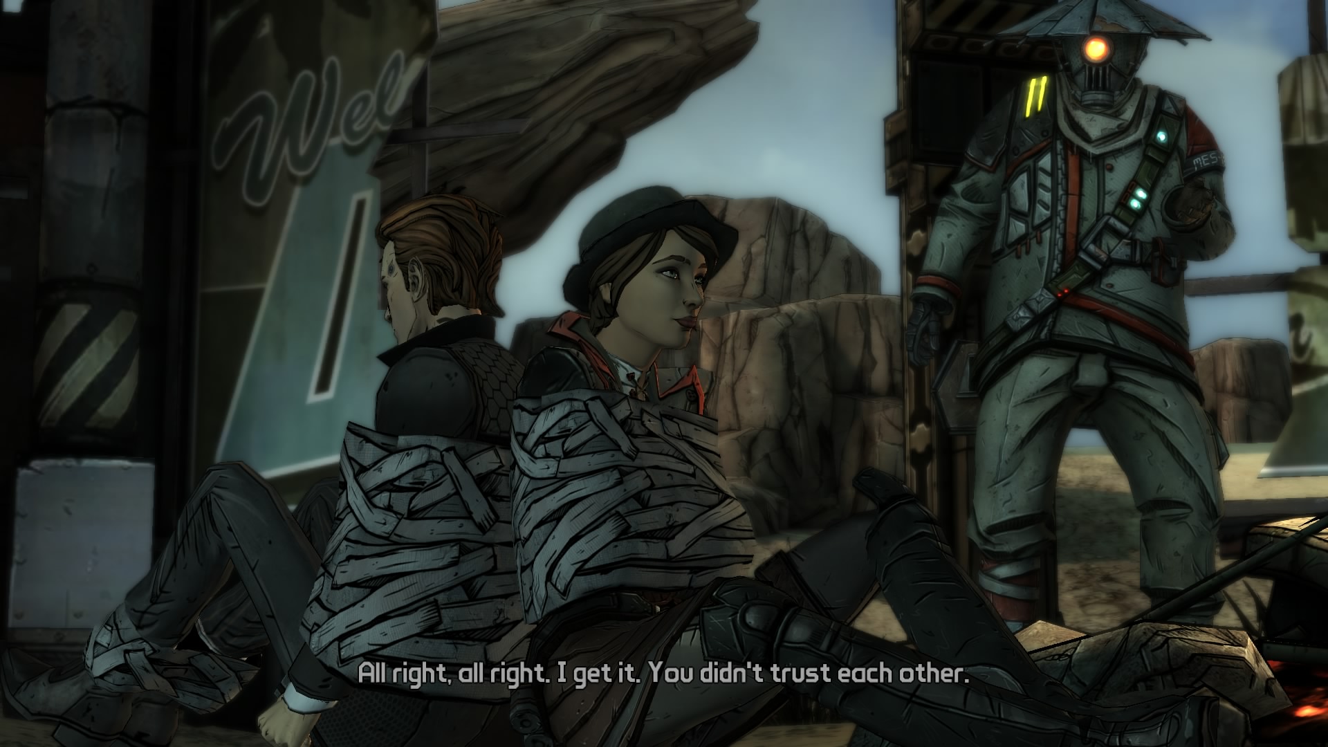 Tales from the Borderlands_20141207180351