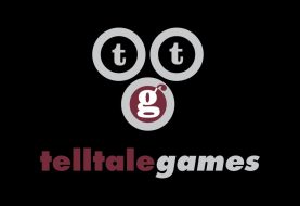 Telltale Games : un nouveau jeu bientôt dévoilé !