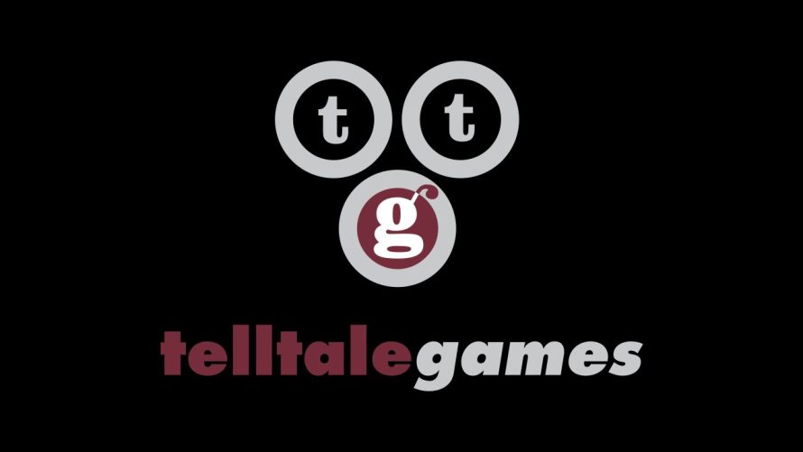 Telltale Games rachète Flavourworks Interactive Studio, les créateurs d’Erica