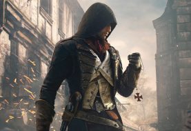 Assassin's Creed à l'honneur dans le nouveau Humble Bundle