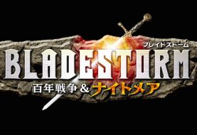Bladestorm: Nightmare sortira le 20 mars en Europe