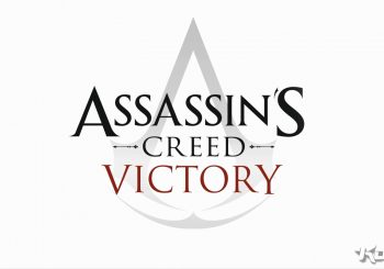 Ubisoft réagit suite au leak d'Assassin's Creed Victory