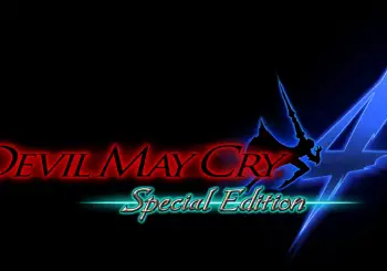 Un teaser trailer pour Devil May Cry 4 Special Edition