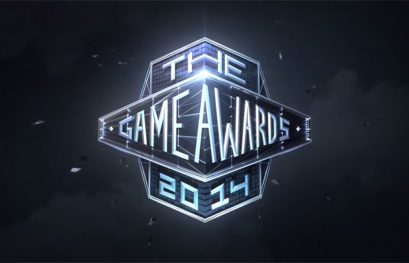 The Order, Bloodborne et No Man's Sky aux Game Awards
