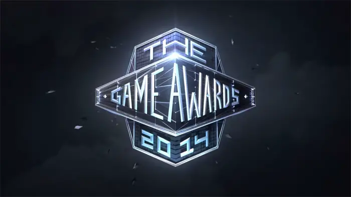 The Order, Bloodborne et No Man’s Sky aux Game Awards