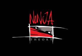 E3 2019 | Ninja Theory (Hellblade, DmC) dévoile officiellement Bleeding Edge