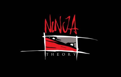 Un nouveau projet Ninja Theory révélé lundi