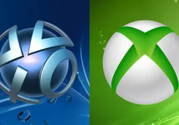 PSN et Xbox Live down : les hackers s'expliquent