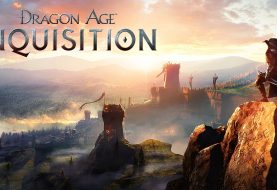 Guide de romance pour Dragon Age Inquisition