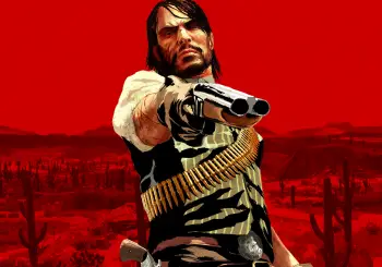 Les versions PS4 et Nintendo Switch de Red Dead Redemption officialisées avec une date de sortie imminente
