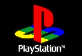 Réductions spéciales pour les 20 ans de la PlayStation