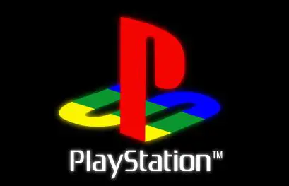 Réductions spéciales pour les 20 ans de la PlayStation
