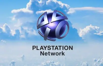 PS4 : Une méthode pour se connecter au PSN