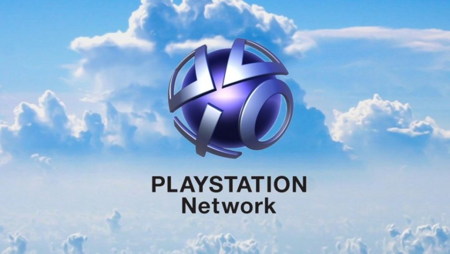 PS4 : Une méthode pour se connecter au PSN