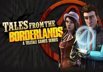 Tales from the Borderlands : Sortie de l'épisode 2 la semaine prochaine