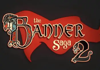 The Banner Saga 2 sortira aussi sur PS4 !
