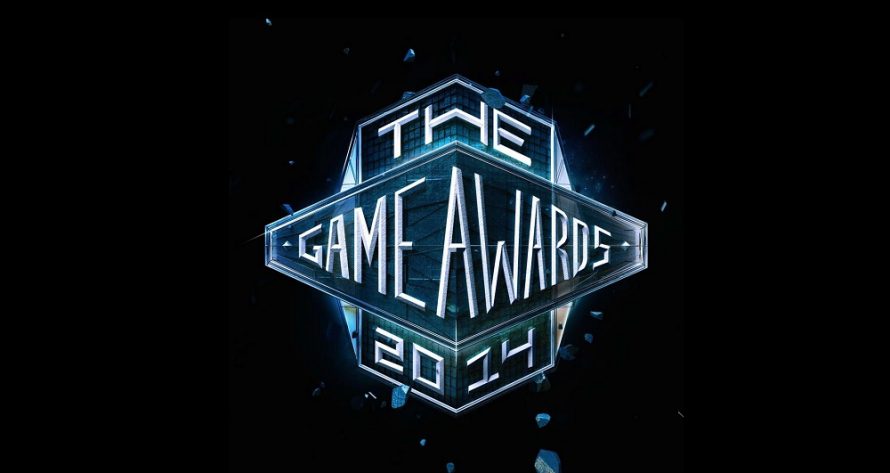 Le palmarès complet des Game Awards 2014
