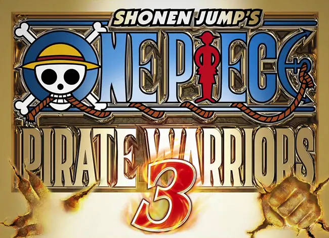 One Piece Pirate Warriors 3 s’illustre dans cette vidéo de gameplay