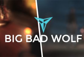 Big Bad Wolf annonce un futur RPG