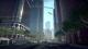 1421280580-bfh-mp-downtown-1