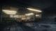 1421280586-bfh-mp-downtown-2