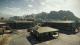 1421280586-bfh-mp-dust-bowl-1