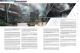 1422402127-abstergo-entertainment-lobby-full-page