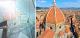 Santa Maria del Fiore (Assassin's Creed II)