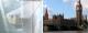 Parlement et Big Ben (Assassin's Creed Victory)