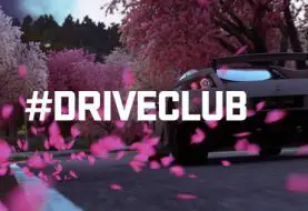 Le Japon bientôt dans DriveClub ?