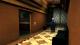 grim fandango test ps4