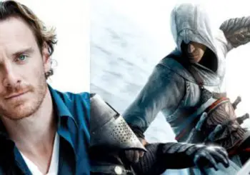 Assassin's Creed : la date de sortie du film connue