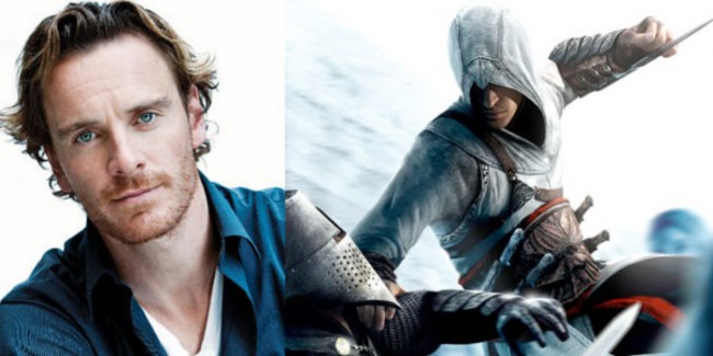 Assassin’s Creed : la date de sortie du film connue