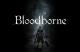 Bloodborne