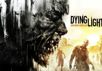 Dying Light : La démo disponible cette semaine sur le PSN