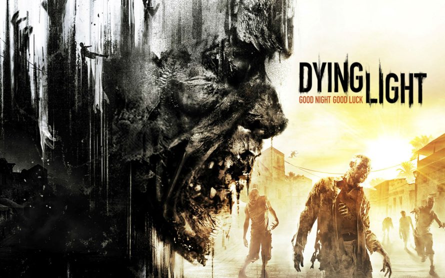 Dying Light : La démo disponible cette semaine sur le PSN