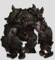 Evolve-Behemoth