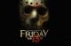 Vendredi 13