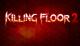 Killing Floor 2