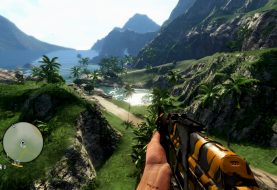 Far Cry : Ubisoft fait un sondage sur la direction à suivre